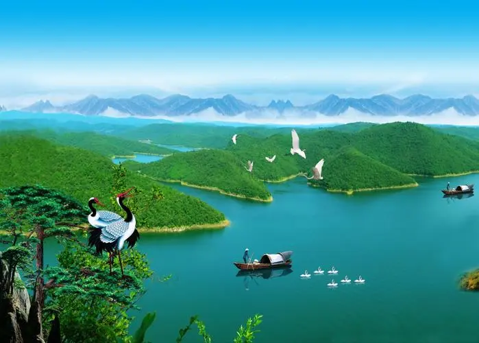 创意高质量高精度